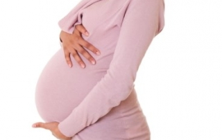 pregnant_woman_368-min