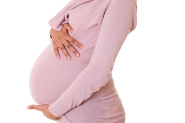 Female infertility thrombophilia or hypercoagulability